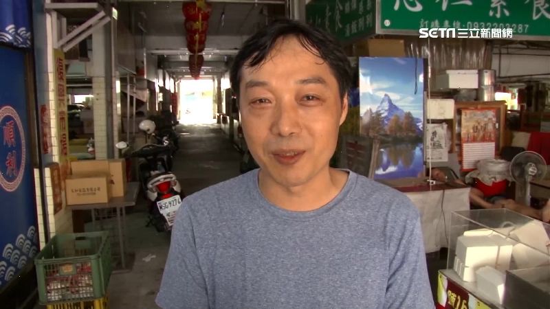 全台最大里！「開山里」里長瞬間爆紅