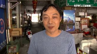 全台最大里！「開山里」里長瞬間爆紅