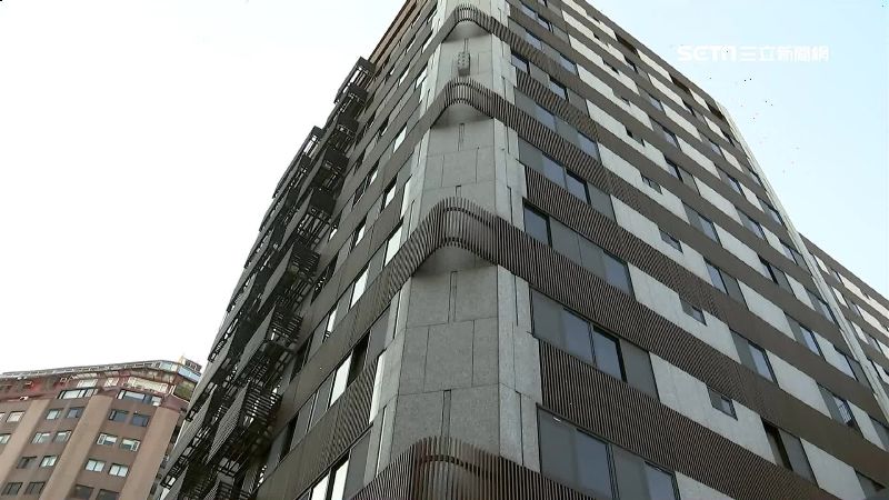 每月最多領4千2！3百億租金補貼7月開辦