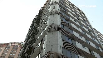 最高5千！「房租補貼」9月開放申請