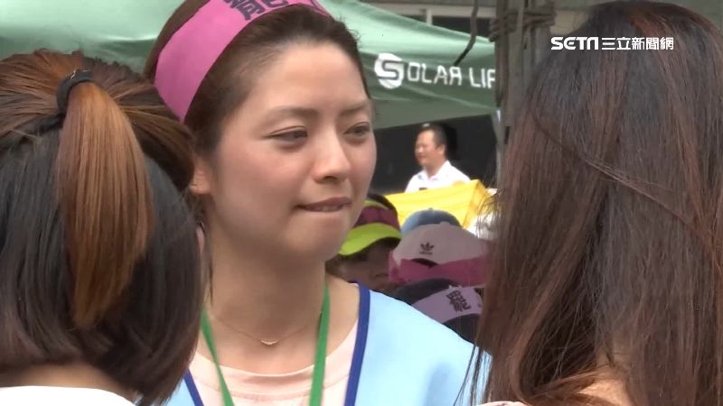 長榮空服郭芷嫣遭免職　工會回應了！