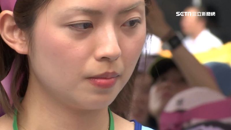 嗆對機師加料　長榮前空姐不起訴確定