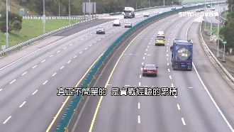 台南紅燈就是綠燈？盤點全台練車熱點