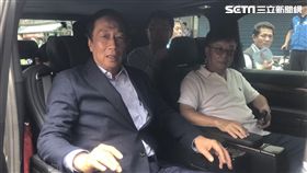 宣明智 圖／記者林恩如攝影