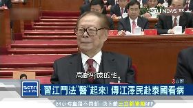 文 澤民泰就醫1800