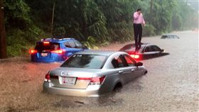 （圖／翻攝自Sotiri Dimpinoudis推特）