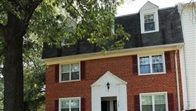 美國,物價,生活,台灣,mobile01　圖／翻攝自mobile01