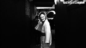 金田一少年之事件簿,講談社,華山,金田一少年之事件簿探偵大展,天樹征丸,佐藤文也,雪夜叉