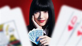 電影版 狂賭之淵 劇照