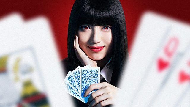 「超美臉蛋」高杉真宙被欺負習慣了?