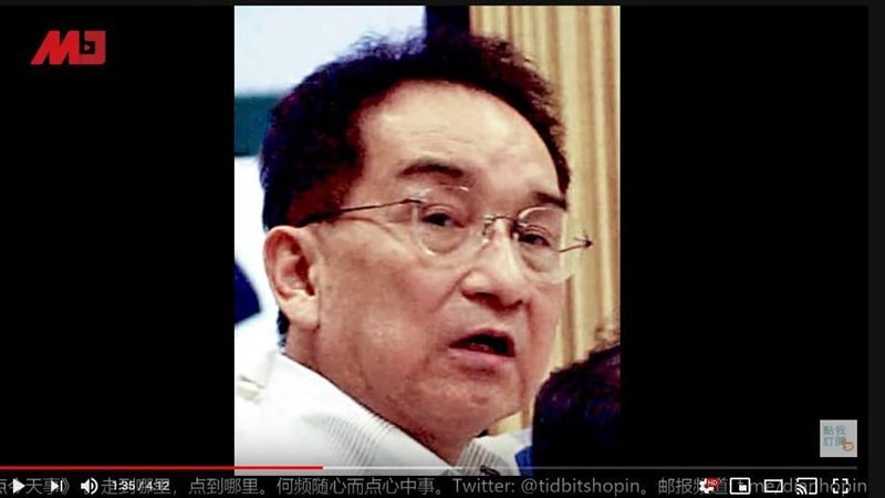 一手創立傑尼斯　木村不捨悼念喜多川