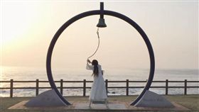 貞子：起源 劇照