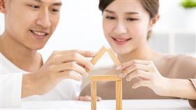 名家專用／女人幫滔客誌（勿用）