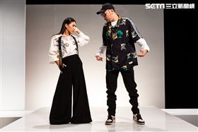 熱狗　艾怡良　本色音樂提供