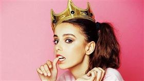 名家專用／女人幫滔客誌（勿用）