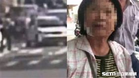 警開6槍擊斃通緝犯不起訴／資料照