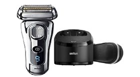 業配、廠商提供