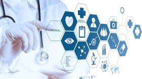 名家專用／Money錢（勿用）