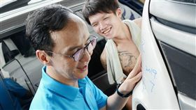 朱立倫 圖/朱辦提供