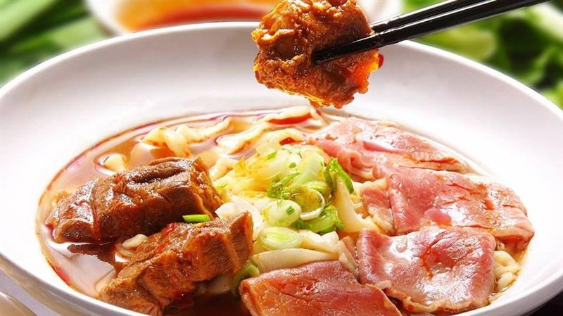 單身狗不哭！超商也吃得到的排隊美食