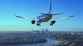 名家專用／草根影響力新視野（勿用）