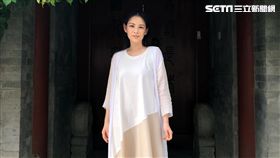 王詩安透過創作也把她潛藏｢宅女本色」展露無遺。（圖／賦音樂提供）