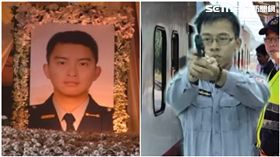 李承翰、賴智彥（合成圖／資料照）