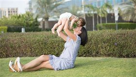 名家專用／草根影響力新視野（勿用）