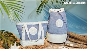 ESSENTIAL,旅行箱,Kipling,American Tourister,美國旅行者,包包,旅行