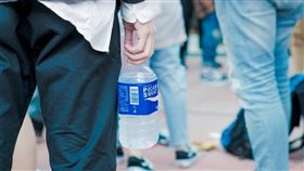 寶礦力（圖／翻攝自Pocari Sweat HK (Official)臉書）