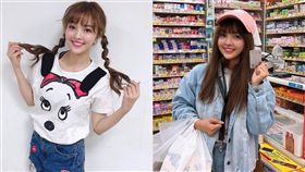 徐凱希（圖／翻攝自臉書）