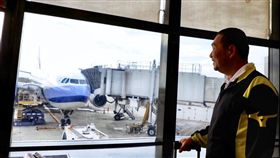 侯友宜發文,臉書