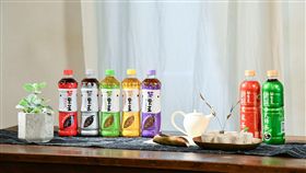 業配、廠商提供