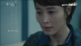 文 韓星媽欠債1700