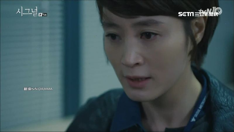 母爆欠債3千萬！韓女星：不聯絡多年