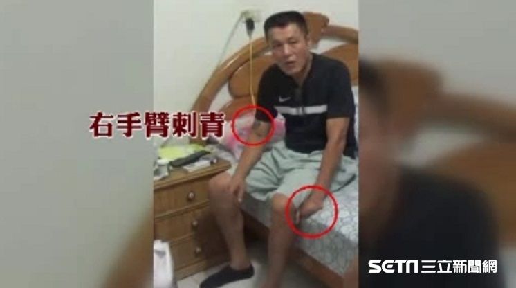 6指通緝犯遭警擊斃　鄰居：他人很好