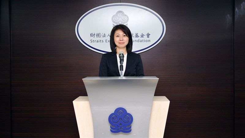 不止台商回流　台流人數返台也倍增
