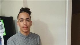 交女友被冷落！15歲少年狠殺好友還斷頭…全身76處傷（圖／翻攝自Lee Manuel Viloria Paulino Memorial Page臉書）