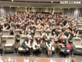 桃園,長榮,罷工,事務長,空姐