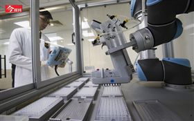 名家專用／今周刊（勿用）