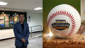 味全龍,高市府,程紹同,澄清湖,高雄,韓國瑜