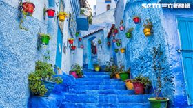 金展旅行社,摩洛哥,旅遊,土耳其
圖／旅行社提供