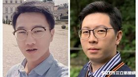 王皓宇／王浩宇