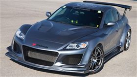 名家專用／車訊網（勿用）