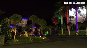 摩鐵,兇殺,勒斃,女友,前妻,新竹