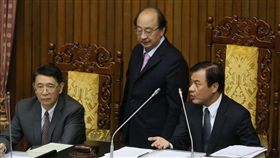 名家專用／新新聞（勿用）
