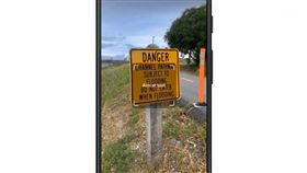 Google,翻譯,即時鏡頭翻譯功能,Google翻譯,鏡頭翻譯,相機鏡頭