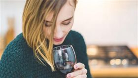 名家專用／女人幫滔客誌（勿用）