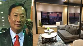 （圖／記者蔡佩蓉攝影）