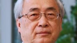 半導體大老胡定華辭世　享壽76歲